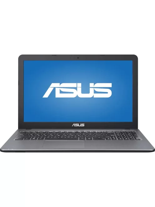 ASUS VivoBook X540SA / Celeron N3050 / 4GB / 500 / CAM / HD / HU / Integrált / B / használt laptop