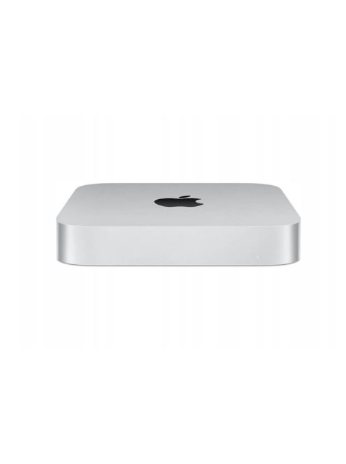 Apple Mac mini 2014 Late A1347 / i5-4278U / 8GB / 1000 SSD / Integrált / A /  használt PC