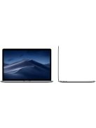 Apple MacBook Pro 2018 A1990 / i7-8850H / 32GB / 512 SSD / CAM / 2K+ / US / B / használt laptop
