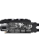 ASRock RX 6700 XT Phantom Gaming D OC 12GB használt videokártya