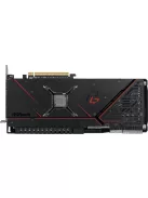 ASRock RX 6700 XT Phantom Gaming D OC 12GB használt videokártya
