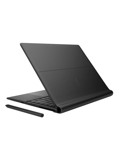 HP Dragonfly Folio G3 / Intel i7-1255U / 32 GB / 1TB NVME / CAM / WUXGA+ / Intel Iris Xe Graphics / Win 11 Pro 64-bit renew laptop