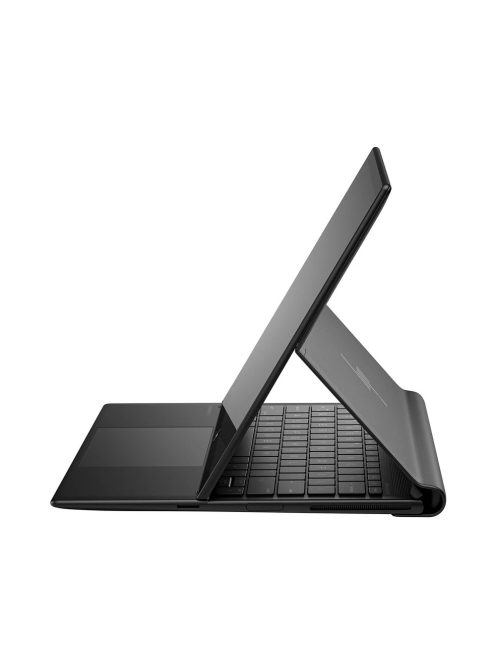 HP Dragonfly Folio G3 / Intel i7-1255U / 32 GB / 1TB NVME / CAM / WUXGA+ / Intel Iris Xe Graphics / Win 11 Pro 64-bit renew laptop