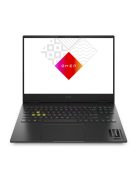 HP Omen Transcend 16-U0005NB / Intel i7-13700HX / 16 GB / 1TB NVME / CAM / WUXGA / NVIDIA GeForce RTX4060 8GB / Win 11 Home 64-bit renew laptop