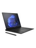 HP Dragonfly Folio G3 / Intel i7-1255U / 16 GB / 512GB NVME / CAM / WUXGA+ / Intel Iris Xe Graphics / Win 11 Pro 64-bit renew laptop