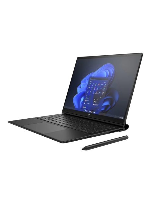 HP Dragonfly Folio G3 / Intel i7-1255U / 16 GB / 512GB NVME / CAM / WUXGA+ / Intel Iris Xe Graphics / Win 11 Pro 64-bit renew laptop