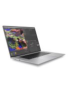 HP ZBook Studio 16 G9 / Intel i7-12700H / 32 GB / 1TB NVME / CAM / WUXGA / NVIDIA GeForce RTX3060 6GB / Win 11 Pro 64-bit renew laptop