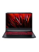 Acer Nitro 5 AN515-57 / Intel i7-11800H / 16 GB / 1TB NVME / CAM / FHD / EU / NVIDIA GeForce RTX3060 6GB / Win 11 Home 64-bit használt laptop