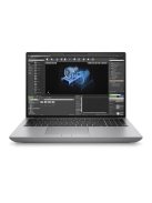 HP ZBook Fury 16 G10 / Intel i9-13950HX / 32 GB / 2TB NVME / CAM / WQUXGA / NVIDIA GeForce RTX 2000 Ada 8GB / Win 11 Pro 64-bit renew laptop