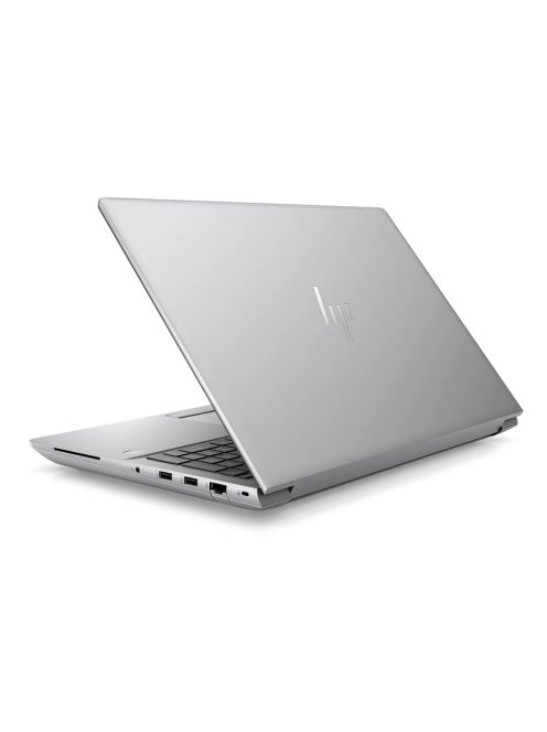 HP ZBook Fury 16 G10 / Intel i9-13950HX / 32 GB / 2TB NVME / CAM / WQUXGA / NVIDIA GeForce RTX 2000 Ada 8GB / Win 11 Pro 64-bit renew laptop