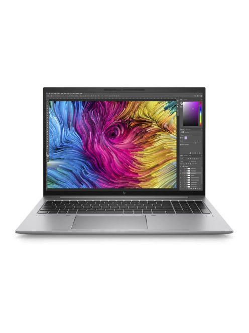 HP ZBook Firefly 16 G10 / Intel i7-1360P / 32 GB / 1TB NVME / CAM / WUXGA / Intel Iris Xe Graphics / Win 11 Pro 64-bit renew laptop