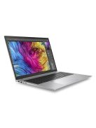 HP ZBook Firefly 16 G10 / Intel i7-1360P / 32 GB / 1TB NVME / CAM / WUXGA / Intel Iris Xe Graphics / Win 11 Pro 64-bit renew laptop