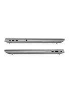 HP ZBook Studio 16 G10 / Intel i7-13700H / 64 GB / 2TB NVME / CAM / WQUXGA / Intel Iris Xe Graphics / Win 11 Pro 64-bit renew laptop