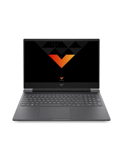 Victus Gaming 16-R0175NG / Intel i7-13700H / 32 GB / 512GB NVME / CAM / FHD / NVIDIA GeForce RTX4060 8GB / Win 11 Home 64-bit renew laptop