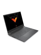 Victus Gaming 16-R0175NG / Intel i7-13700H / 32 GB / 512GB NVME / CAM / FHD / NVIDIA GeForce RTX4060 8GB / Win 11 Home 64-bit renew laptop