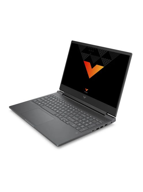 Victus Gaming 16-R0175NG / Intel i7-13700H / 32 GB / 512GB NVME / CAM / FHD / NVIDIA GeForce RTX4060 8GB / Win 11 Home 64-bit renew laptop