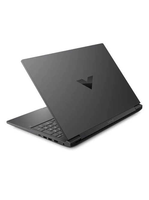 Victus Gaming 16-R0175NG / Intel i7-13700H / 32 GB / 512GB NVME / CAM / FHD / NVIDIA GeForce RTX4060 8GB / Win 11 Home 64-bit renew laptop