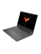 Victus Gaming 16-R0178NG / Intel i7-13700H / 32 GB / 1TB NVME / CAM / FHD / NVIDIA GeForce RTX4070 8GB / Win 11 Home 64-bit renew laptop