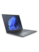 HP Elite Dragonfly G3 / Intel i7-1255U / 16 GB / 512GB NVME / CAM / WUXGA+ / Intel Iris Xe Graphics / Win 11 Pro 64-bit renew laptop