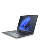 HP Elite Dragonfly G3 / Intel i7-1255U / 16 GB / 512GB NVME / CAM / WUXGA+ / Intel Iris Xe Graphics / Win 11 Pro 64-bit renew laptop