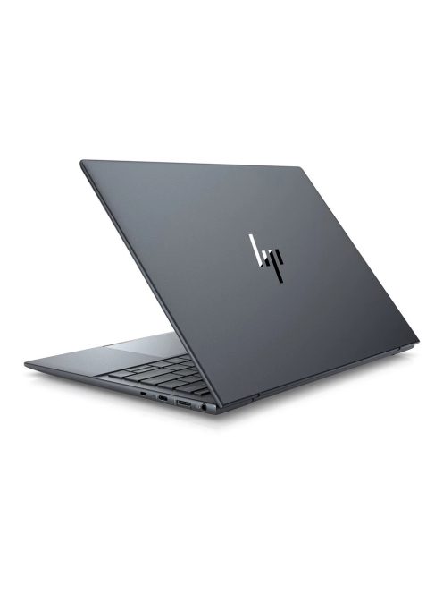 HP Elite Dragonfly G3 / Intel i7-1255U / 16 GB / 512GB NVME / CAM / WUXGA+ / Intel Iris Xe Graphics / Win 11 Pro 64-bit renew laptop