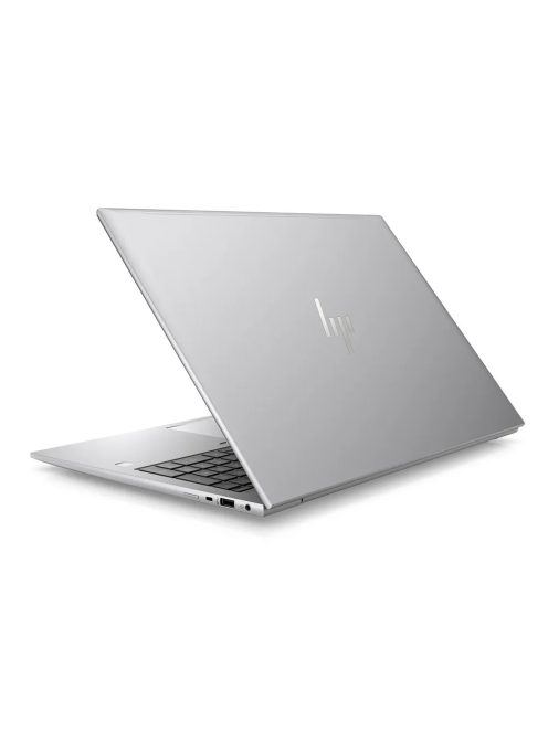 HP ZBook Firefly 16 G10 / Intel i7-1360P / 32 GB / 1TB NVME / CAM / WUXGA / Intel Iris Xe Graphics / Win 11 Pro 64-bit renew laptop