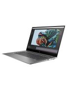 HP ZBook Studio G8 / Intel i9-11950H / 32 GB / 1TB NVME / CAM / UHD / NVIDIA GeForce RTX3070 8GB / Win 11 Pro 64-bit renew laptop