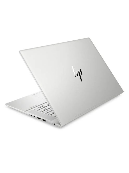 HP ENVY 16-H0039NF / Intel i7-12700H / 16 GB / 1TB NVME / CAM / WQUXGA / NVIDIA GeForce RTX3060 6GB / Win 11 Home 64-bit renew laptop