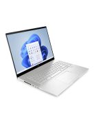 HP ENVY 16-H1000NF / Intel i9-13900H / 32 GB / 2TB NVME / CAM / (2880 x 1800) / NVIDIA GeForce RTX4060 8GB / Win 11 Pro 64-bit renew laptop