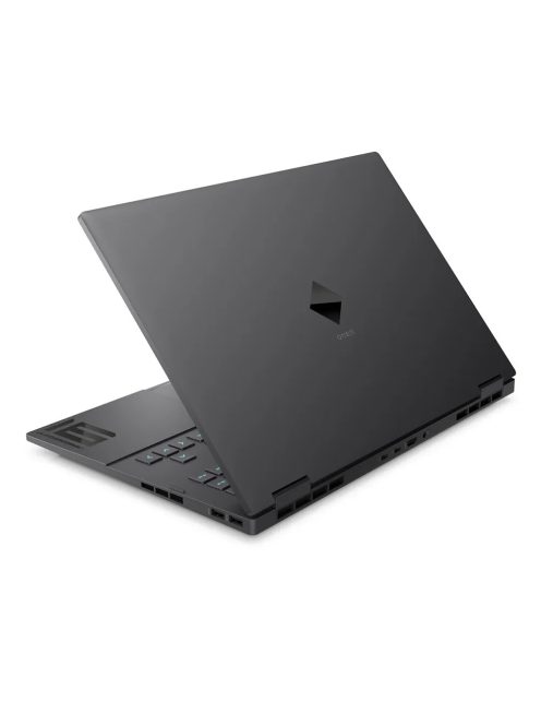 HP Omen 16-N0001NF / AMD Ryzen 9 6900HX / 32 GB / 1TB NVME / CAM / QHD / NVIDIA GeForce RTX3070Ti 8GB / Win 11 Home 64-bit renew laptop