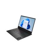 HP Omen 16-WD0045NF / Intel i7-13620H / 16 GB / 512GB NVME / CAM / FHD / NVIDIA GeForce RTX4060 8GB / Win 11 Home 64-bit renew laptop