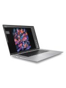 HP ZBook Studio 16 G10 / Intel i9-13900H / 64 GB / 1TB NVME / CAM / WUXGA / NVIDIA GeForce RTX4080 12GB / Win 11 Pro 64-bit renew laptop