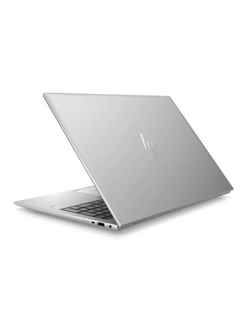 HP ZBook Firefly 16 G10 / Intel i7-1355U / 32 GB / 1TB NVME / CAM / WUXGA / NVIDIA RTX A500 4GB / Win 11 Pro 64-bit renew laptop