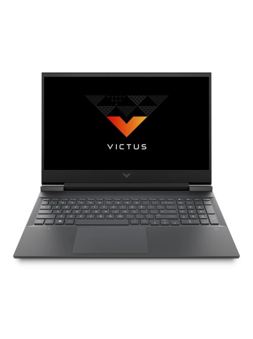 Victus by HP 16-D0000NL / Intel i7-11800H / 16 GB / 1TB NVME / CAM / FHD / NVIDIA GeForce RTX3060 6GB / Win 11 Home 64-bit renew laptop