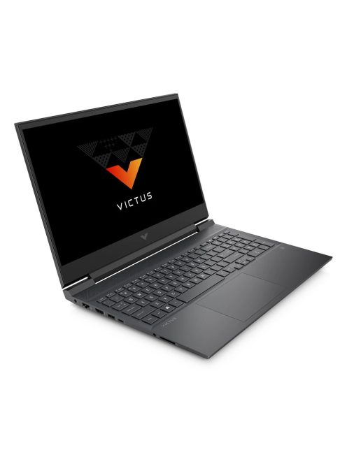 Victus by HP 16-D0000NL / Intel i7-11800H / 16 GB / 1TB NVME / CAM / FHD / NVIDIA GeForce RTX3060 6GB / Win 11 Home 64-bit renew laptop