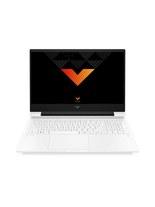 Victus Gaming 16-R0001NC / Intel i7-13700H / 32 GB / 1TB NVME / CAM / FHD / NVIDIA GeForce RTX4070 8GB / Win 11 Home 64-bit renew laptop