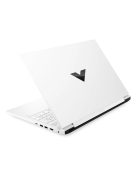 Victus Gaming 16-R0001NC / Intel i7-13700H / 32 GB / 1TB NVME / CAM / FHD / NVIDIA GeForce RTX4070 8GB / Win 11 Home 64-bit renew laptop