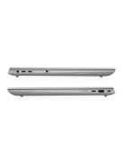 HP ZBook Studio 16 G10 / Intel i9-13900H / 64 GB / 2TB NVME / CAM / WUXGA / NVIDIA GeForce RTX4070 8GB / Win 11 Pro 64-bit renew laptop