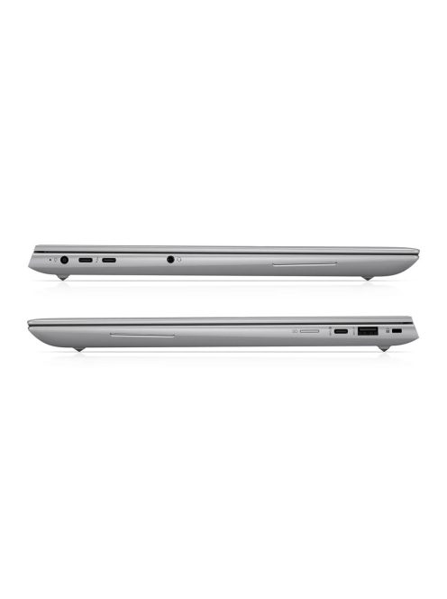 HP ZBook Studio 16 G10 / Intel i9-13900H / 64 GB / 2TB NVME / CAM / WUXGA / NVIDIA GeForce RTX4070 8GB / Win 11 Pro 64-bit renew laptop