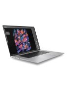 HP ZBook Studio 16 G10 / Intel i7-13700H / 32 GB / 512GB NVME / CAM / WUXGA / NVIDIA GeForce RTX4070 8GB / Win 11 Pro 64-bit renew laptop