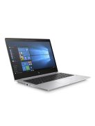 HP EliteBook 1040 G4 / Intel i5-7300U / 16 GB / 256GB NVME / CAM / FHD / HU / Intel HD Graphics 620 / Win 10 Pro 64-bit használt laptop