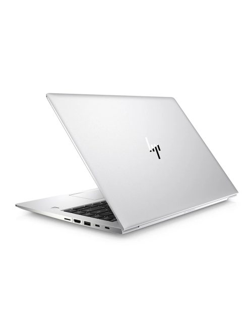 HP EliteBook 1040 G4 / Intel i5-7300U / 16 GB / 256GB NVME / CAM / FHD / HU / Intel HD Graphics 620 / Win 10 Pro 64-bit használt laptop