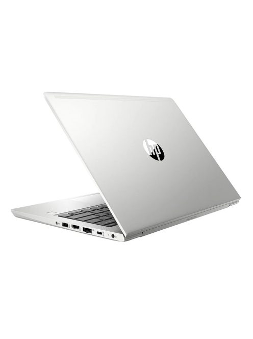 HP ProBook 430 G6 / Intel i5-8265U / 8 GB / 256GB NVME / CAM / FHD / HU / Intel UHD Graphics 620 / Win 11 Pro 64-bit használt laptop