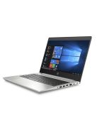 HP ProBook 440 G6 / Intel i5-8265U / 8 GB / 256GB NVME / CAM / FHD / HU / Intel UHD Graphics 620 / Win 11 Pro 64-bit használt laptop