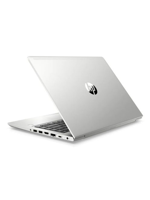 HP ProBook 440 G6 / Intel i5-8265U / 8 GB / 256GB NVME / CAM / FHD / HU / Intel UHD Graphics 620 / Win 11 Pro 64-bit használt laptop