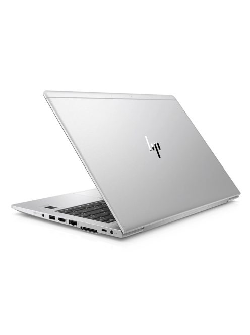 HP EliteBook 840 G5 / Intel i5-8350U / 8 GB / 512GB NVME / CAM / FHD / HU / Intel UHD Graphics 620 / Win 11 Pro 64-bit használt laptop