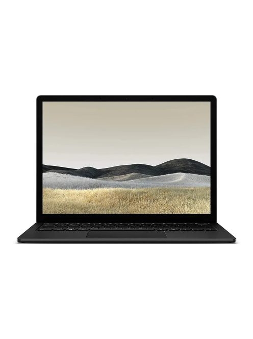 Microsoft Surface Laptop 3 1868 / Intel i5-1035G7 / 16 GB / 256GB NVME / CAM / (2256 x 1504) / HU / Intel Iris Plus Graphics / Win 11 Pro 64-bit használt laptop