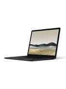 Microsoft Surface Laptop 3 1868 / Intel i5-1035G7 / 16 GB / 256GB NVME / CAM / (2256 x 1504) / HU / Intel Iris Plus Graphics / Win 11 Pro 64-bit használt laptop