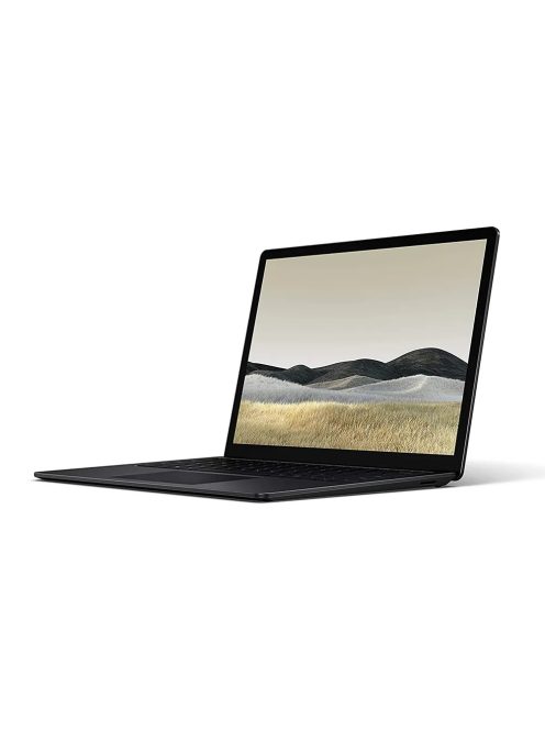 Microsoft Surface Laptop 3 1868 / Intel i5-1035G7 / 16 GB / 256GB NVME / CAM / (2256 x 1504) / HU / Intel Iris Plus Graphics / Win 11 Pro 64-bit használt laptop