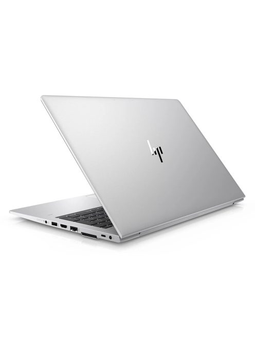 HP EliteBook 850 G5 / Intel i5-7300U / 8 GB / 256GB NVME / CAM / FHD / HU / Intel HD Graphics 620 / Win 10 Pro 64-bit használt laptop